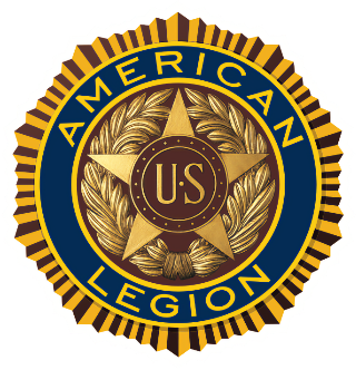 1st District Legion Wisconsin